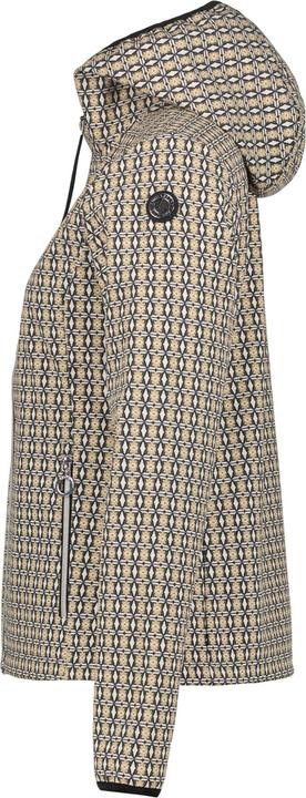 Produktbild Luhta regenjacke für damen annikkala (42)