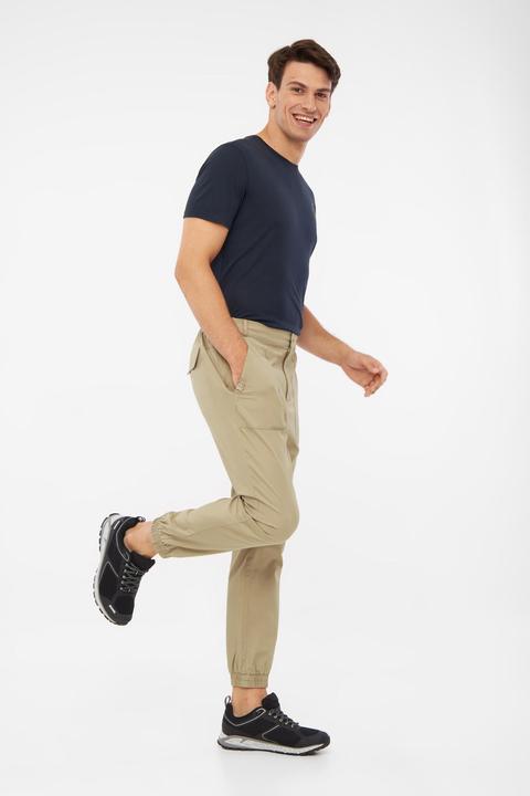 Actual product image Viking Banao Bambus Herrenhose (L)