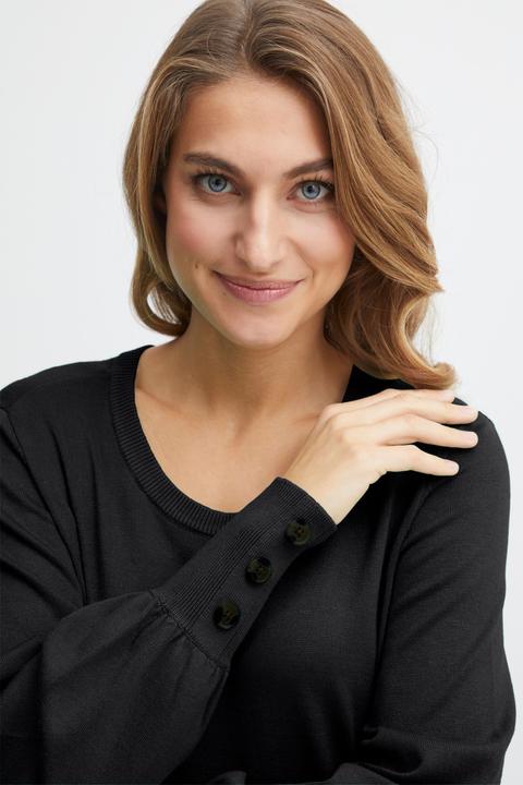 Actual product image Fransa FRBLUME DR 4 - 20611718 (S)