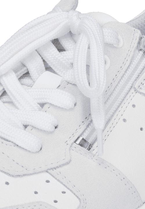 Immagine prodotto Vitaform Sneaker Soft (41)