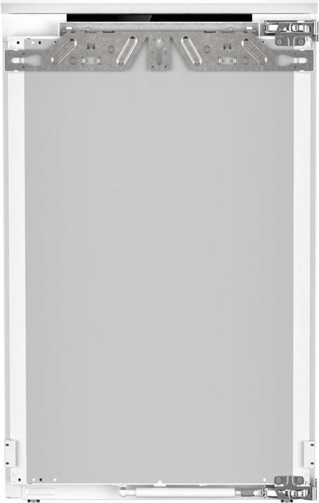 Actual product image Liebherr SIBa 3950 (87 l)