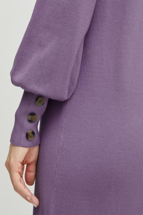 Actual product image Fransa FRBLUME DR 4 - 20611718 (L)