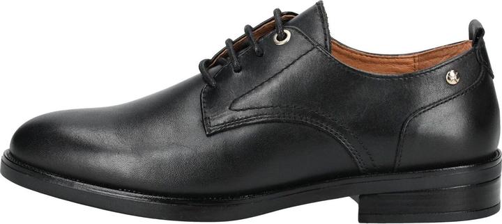 Produktbild Pikolinos Puertollano (40)