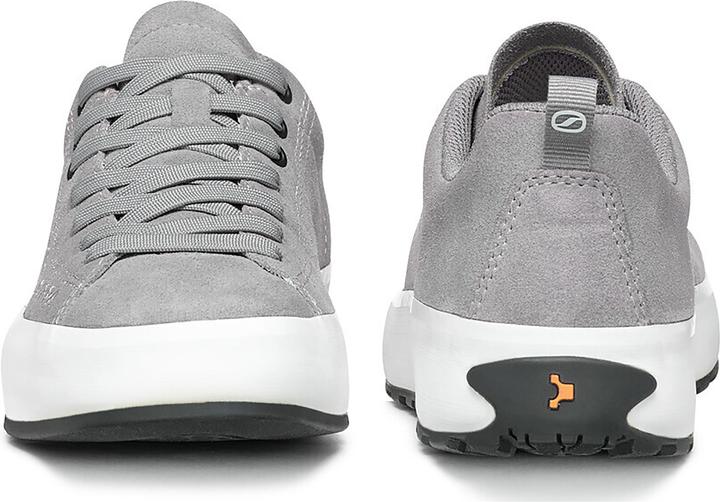 Produktbild Scarpa MW-Y (39)