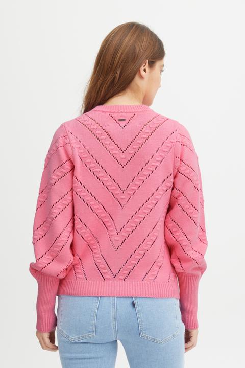 Produktbild Pulz Jeans PZAMY Cardigan - 50207168 (S)