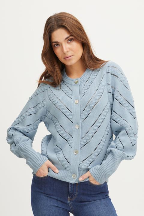 Immagine prodotto Pulz Jeans PZAMY Cardigan - 50207168 (XXL)
