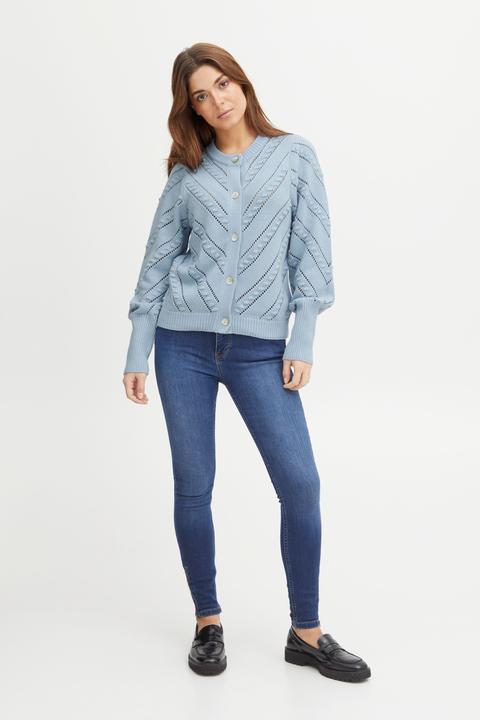 Immagine prodotto Pulz Jeans PZAMY Cardigan - 50207168 (XXL)