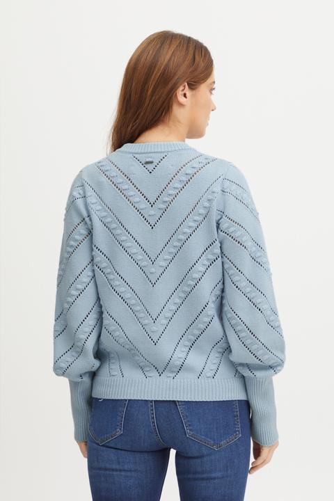 Immagine prodotto Pulz Jeans PZAMY Cardigan - 50207168 (XXL)