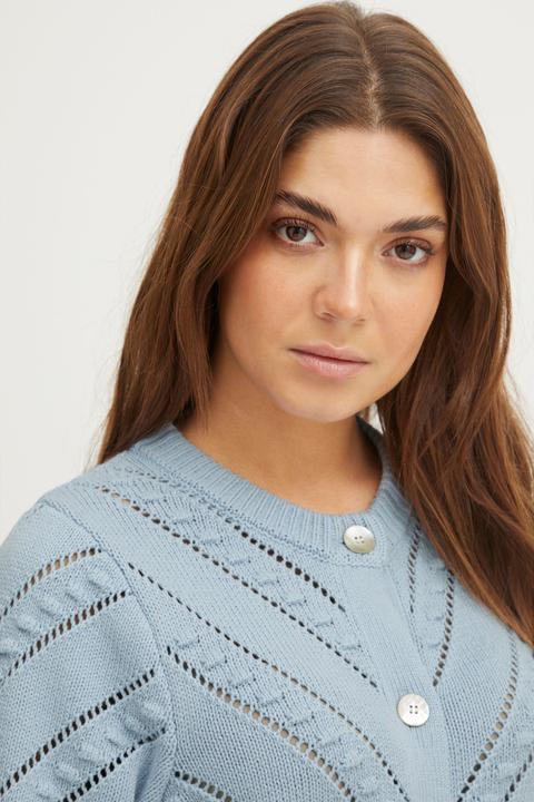 Immagine prodotto Pulz Jeans PZAMY Cardigan - 50207168 (XXL)