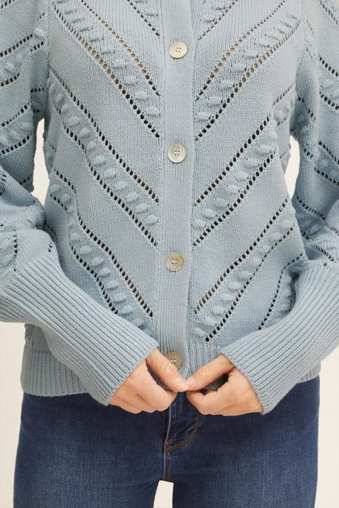Immagine prodotto Pulz Jeans PZAMY Cardigan - 50207168 (XXL)