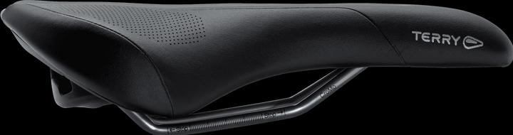 Image du produit Terry Selle Figura GTC Gel
