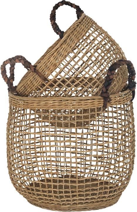 Image du produit Cozy Living Round (2 x)