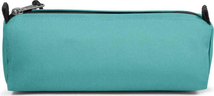 Immagine prodotto Eastpak Benchmark (x6)