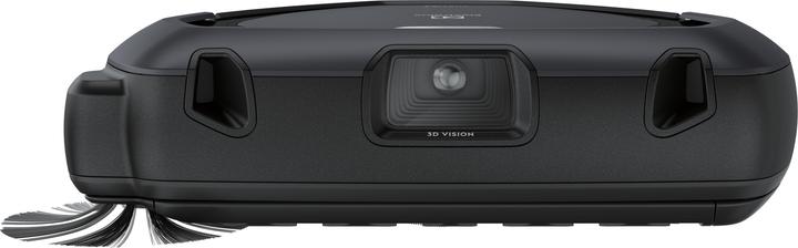 Produktbild Electrolux PI92-4ANM (Saugroboter)