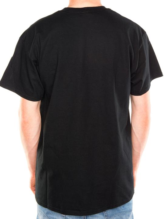 Actual product image Thrasher Skate Mag T-Shirt (S)