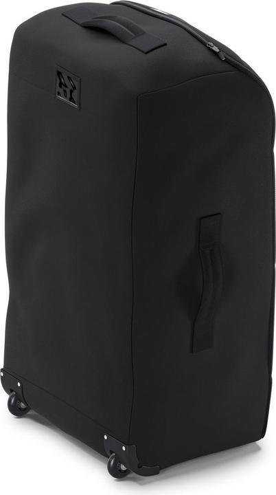 Immagine prodotto Thule Elegante borsa per il trasporto