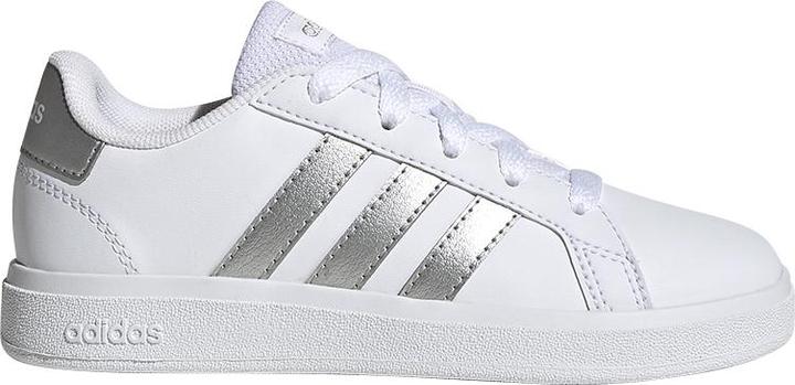 Image du produit adidas Chaussure De Tennis à Lacets Grand Court Lifestyle (35)