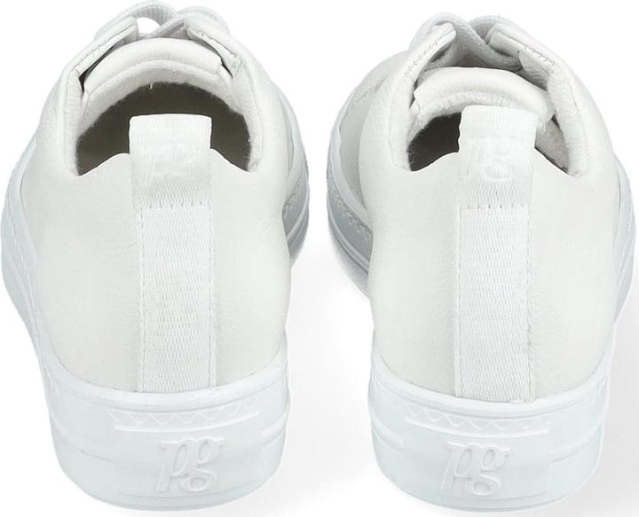 Image du produit Paul Green Baskets (36)