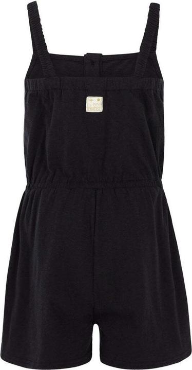 Produktbild Protest Jumpsuits & Playsuits PRTSimba JR playsuit (140)
