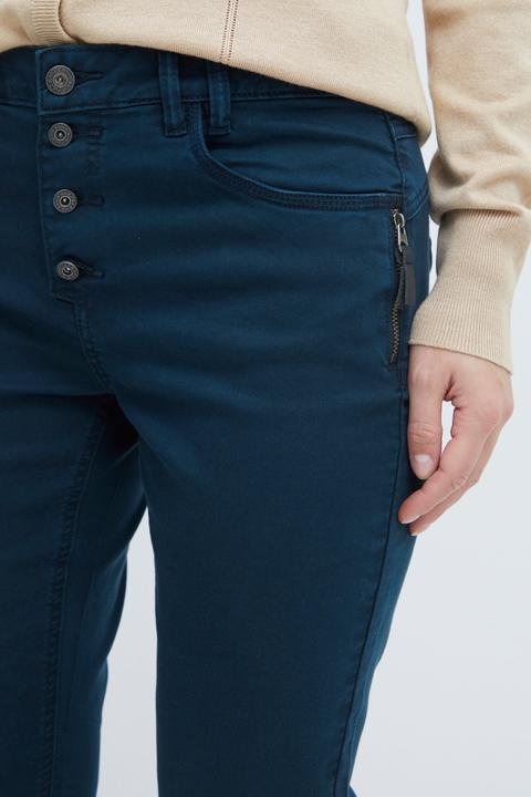 Actual product image Pulz Jeans PZVIBA HW - 50207251 (40)