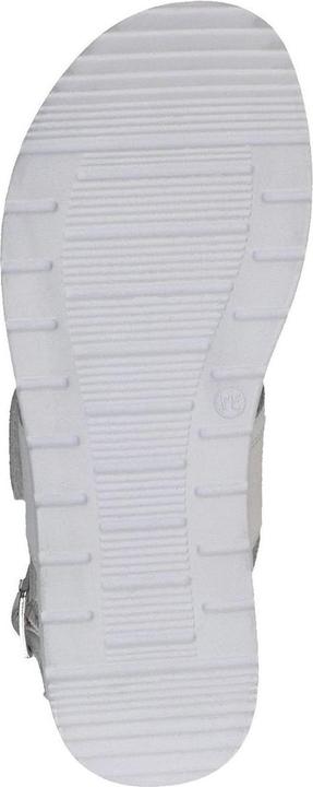 Actual product image Caprice Sandal (39)