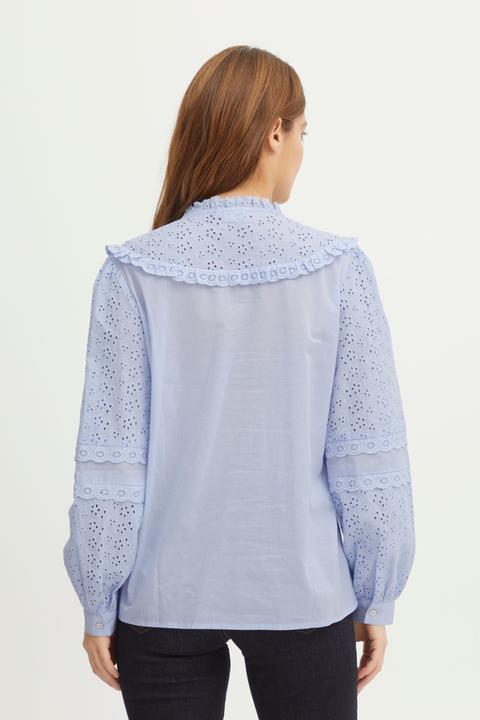 Immagine prodotto Pulz Jeans PZOLIVIA Camicetta - 50207254 (L)