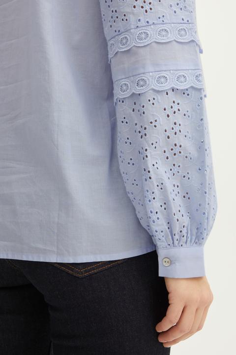 Immagine prodotto Pulz Jeans PZOLIVIA Camicetta - 50207254 (L)