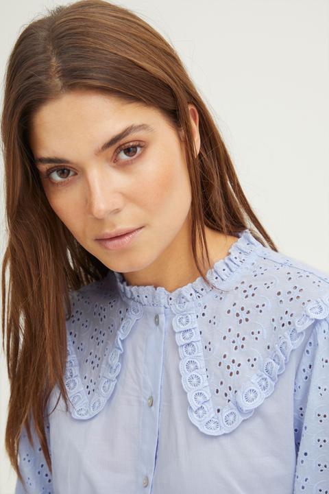 Immagine prodotto Pulz Jeans PZOLIVIA Camicetta - 50207254 (L)