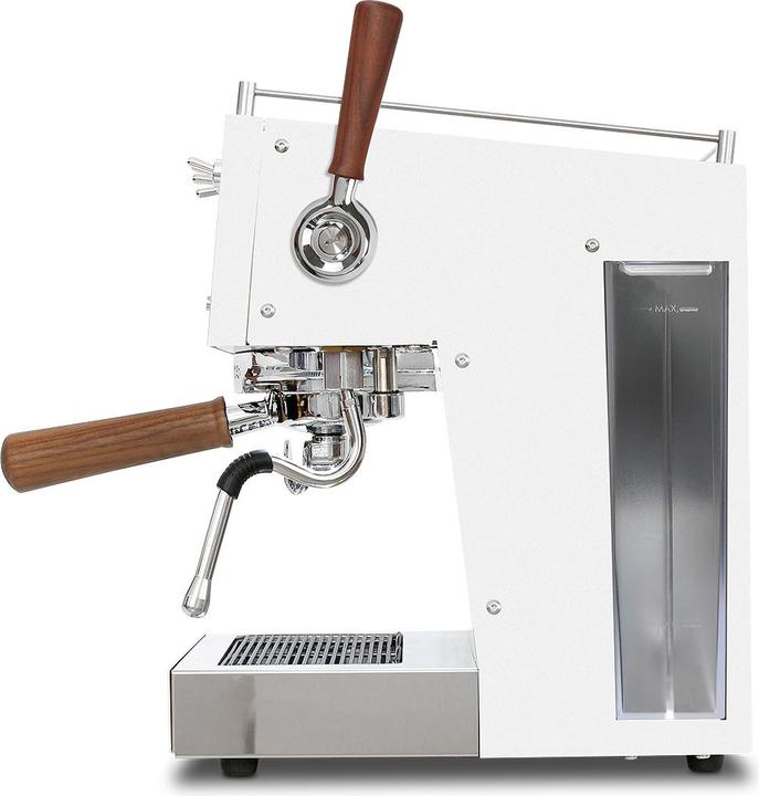 Produktbild Ascaso Steel Duo Plus
