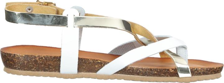 Actual product image IGI Sandal DONNA POSY (36)