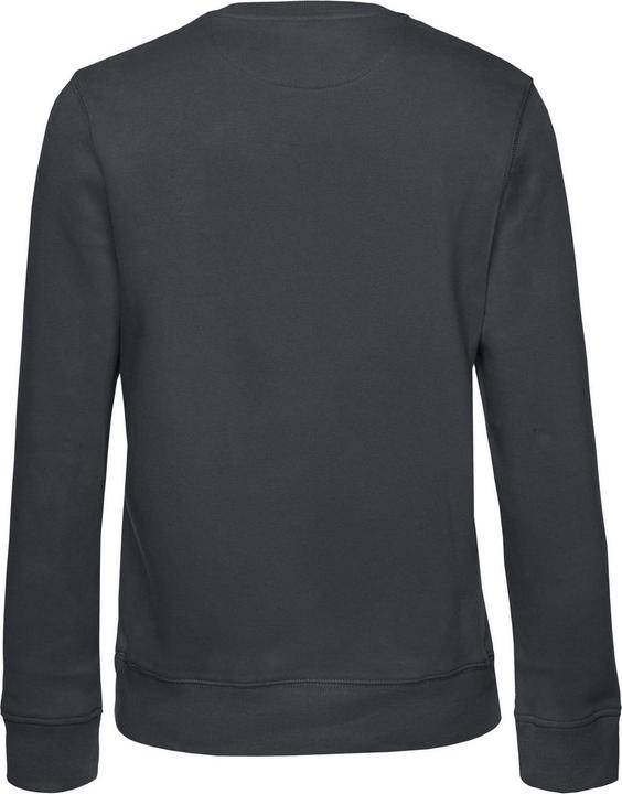 Immagine prodotto B&C Queen Felpa Girocollo Donna (L)