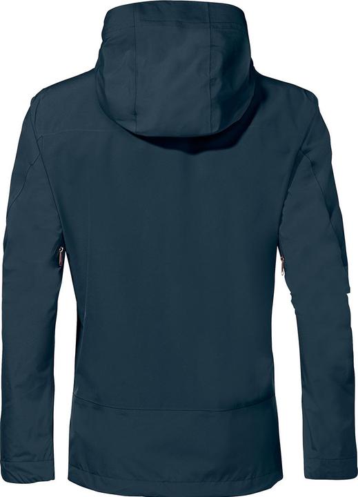 Produktbild Vaude Neyland (L)
