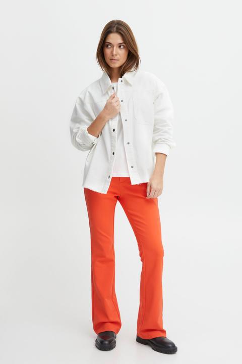 Immagine prodotto Pulz Jeans PZSALLY JCKT - 50207198 (S)