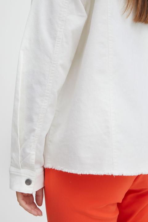 Immagine prodotto Pulz Jeans PZSALLY JCKT - 50207198 (S)