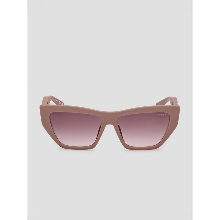 Immagine prodotto Guess Occhiali da Sole Donna Marrone
