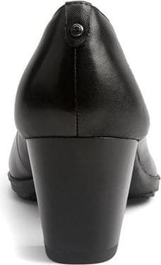 Actual product image Tamaris Pumps (40)