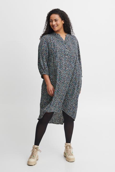 Actual product image Fransa FPSILJA TU 1 - 20611774 (48)