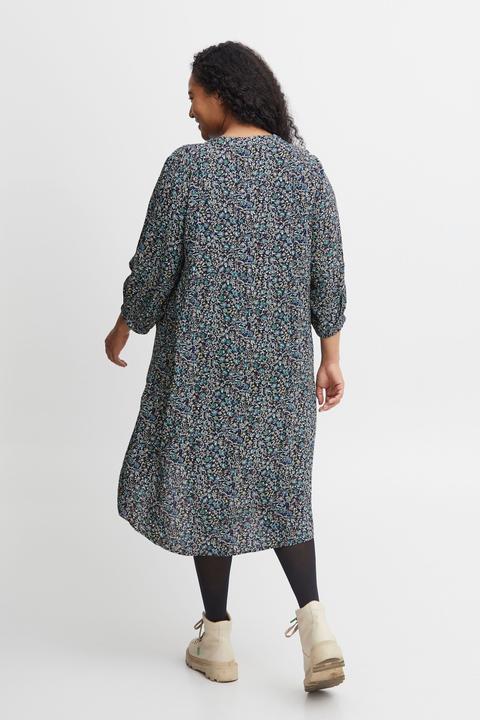 Actual product image Fransa FPSILJA TU 1 - 20611774 (48)