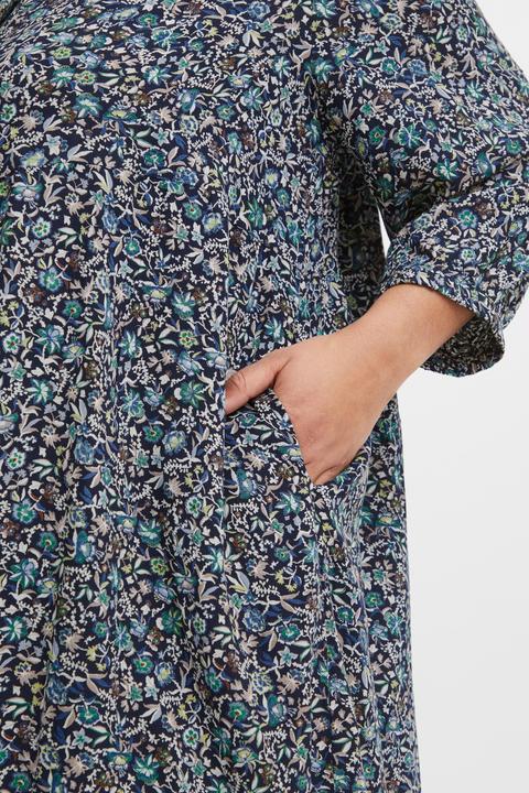 Actual product image Fransa FPSILJA TU 1 - 20611774 (48)