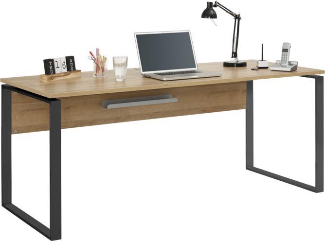 Produktbild Maja Möbel Yolo (150 x 76 x 77.5 cm)