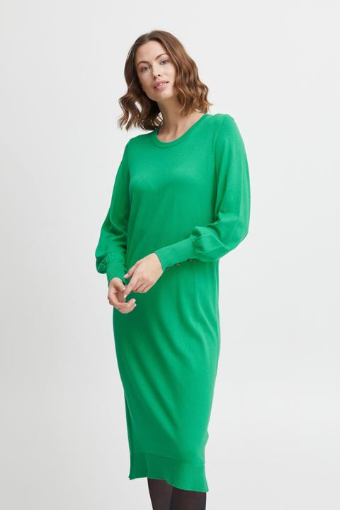 Actual product image Fransa FRBLUME DR 4 - 20611718 (XS)