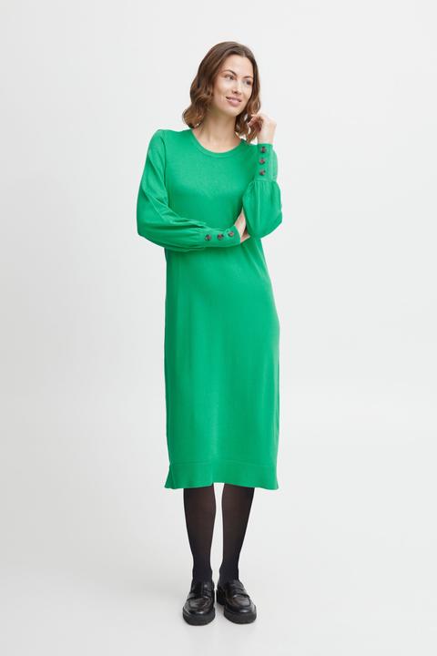 Actual product image Fransa FRBLUME DR 4 - 20611718 (XS)