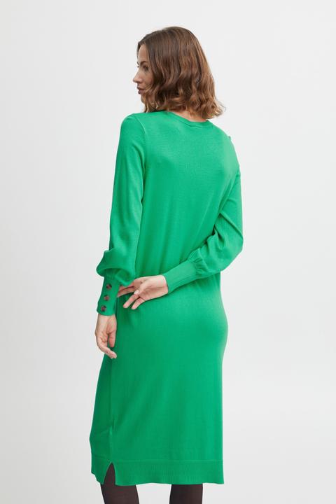 Actual product image Fransa FRBLUME DR 4 - 20611718 (XS)