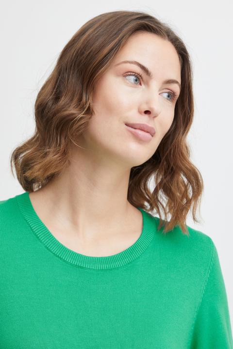 Actual product image Fransa FRBLUME DR 4 - 20611718 (XS)
