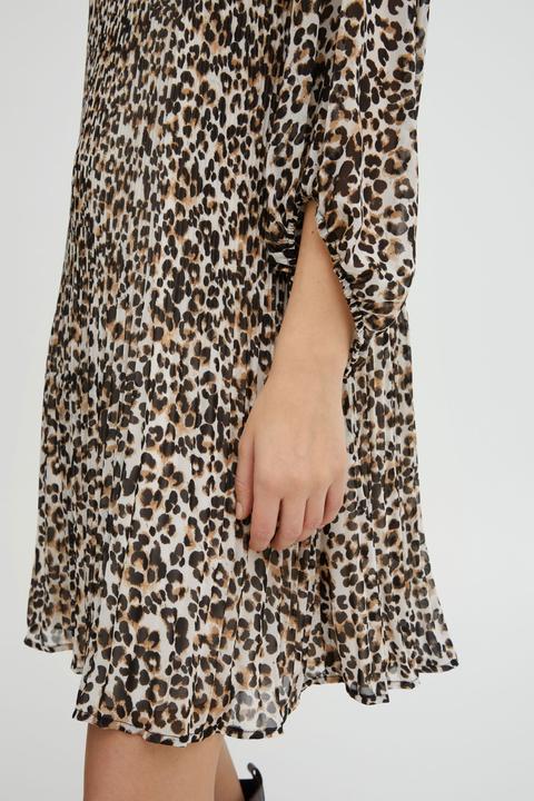 Actual product image Ichi IHNALLA DR - 20118110 (40)