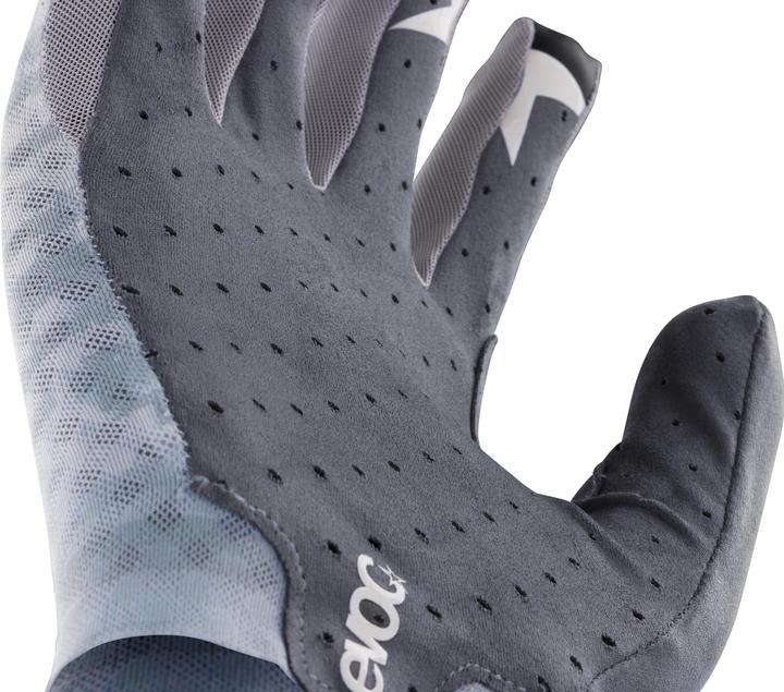 Actual product image Evoc Lite Touch (XL)