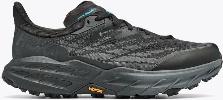 Hoka Speedgoat 5 (42 2/3)