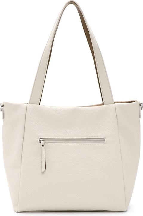 Produktbild Emily und Noah Shopper E&N Enie (16.65 l)