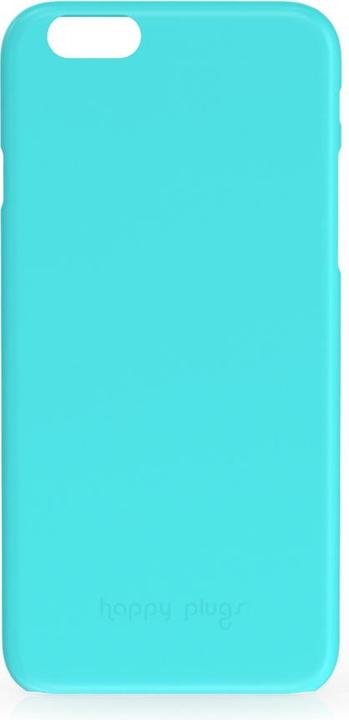 Happy Plugs 8897 (Apple iPhone 6)