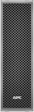 Immagine prodotto APC Batteria ausiliaria UPS SRT192BP (5000 VA, 5000 W, Doppio convertitore online UPS)